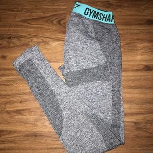 Gymshark Flex Leggings